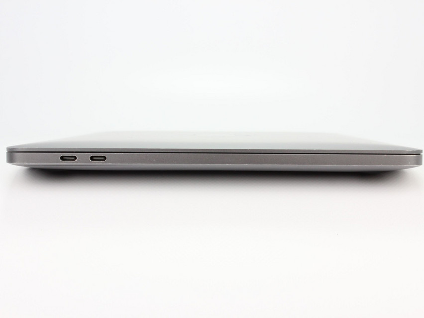 Refurbished Apple MacBook Pro 17,1 A2338 (2020) M1, APL1102, 16 GB,LPDDR4, 13.3" ins., 2560x1600 px, SSD, 512 GB Product code: 12013459 ESA-Tech Image 10 of 13" title="Apple MacBook Pro 17,1 A2338 (2020) M1 - 649 €, Product code: 12013459 - Image 10 of 13