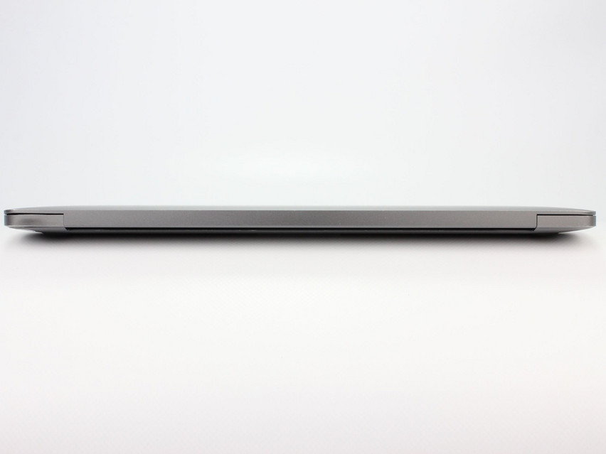 Refurbished Apple MacBook Pro 17,1 A2338 (2020) M1, APL1102, 16 GB,LPDDR4, 13.3" ins., 2560x1600 px, SSD, 512 GB Product code: 12013459 ESA-Tech Image 8 of 13" title="Apple MacBook Pro 17,1 A2338 (2020) M1 - 649 €, Product code: 12013459 - Image 8 of 13