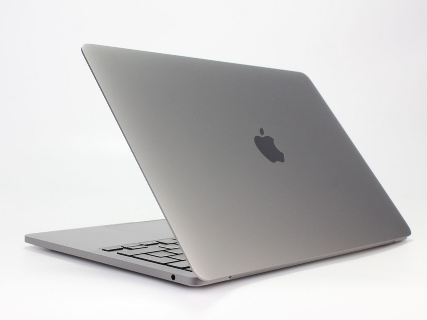 Refurbished Apple MacBook Pro 16,3 А2289 (2020), i5-8257U, 8 GB,LPDDR3, 13.3" ins., 2560x1600 px, SSD, 256 GB Product code: 12013460 ESA-Tech Image 7 of 13" title="Apple MacBook Pro 16,3 А2289 (2020) - 399 €, Product code: 12013460 - Image 7 of 13