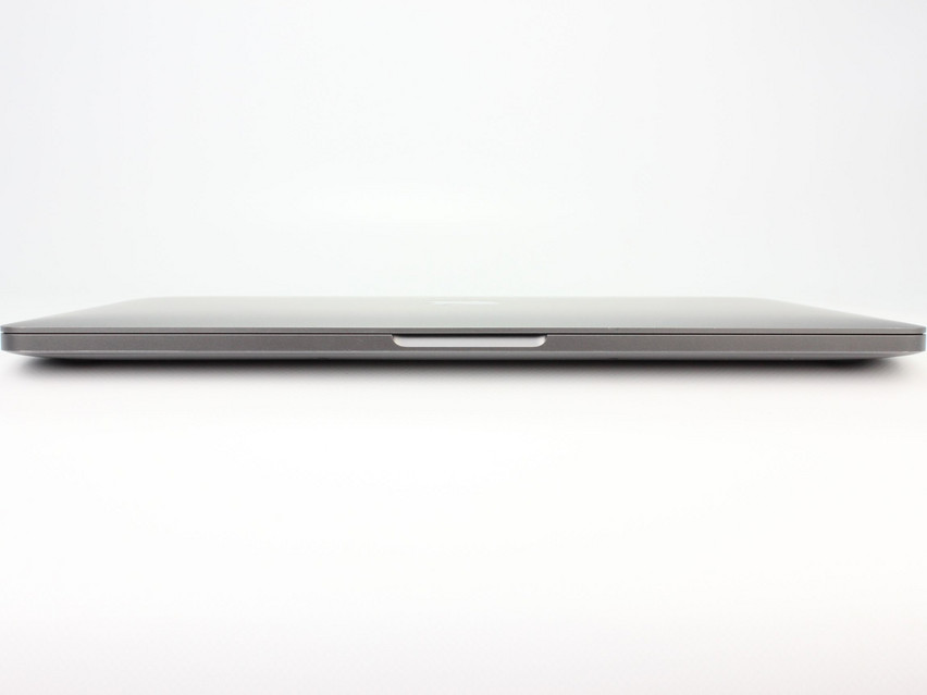 Refurbished Apple MacBook Pro 16,3 А2289 (2020), i5-8257U, 8 GB,LPDDR3, 13.3" ins., 2560x1600 px, SSD, 256 GB Product code: 12013460 ESA-Tech Image 11 of 13" title="Apple MacBook Pro 16,3 А2289 (2020) - 399 €, Product code: 12013460 - Image 11 of 13