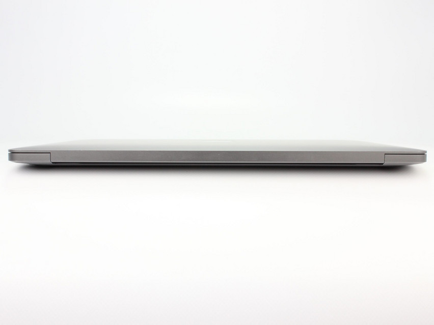 Refurbished Apple MacBook Pro 16,3 А2289 (2020), i5-8257U, 8 GB,LPDDR3, 13.3" ins., 2560x1600 px, SSD, 256 GB Product code: 12013460 ESA-Tech Image 10 of 13" title="Apple MacBook Pro 16,3 А2289 (2020) - 399 €, Product code: 12013460 - Image 10 of 13