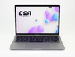 Apple MacBook Pro 16,3 А2289 (2020)