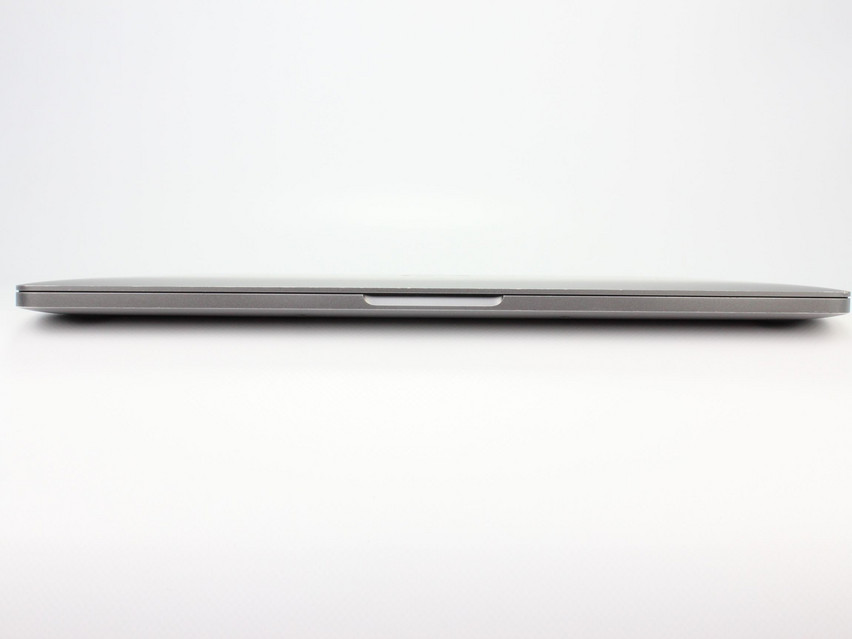 Refurbished Apple MacBook Pro 15,4 A2159 (2019), i5-8257U, 16 GB,LPDDR3, 13.3" ins., 2560x1600 px, SSD, 256 GB Produktcode: 12013461 ESA-Tech Bild 10 von 13" title="Apple MacBook Pro 15,4 A2159 (2019) - 299 €, Produktcode: 12013461 - Bild 10 von 13