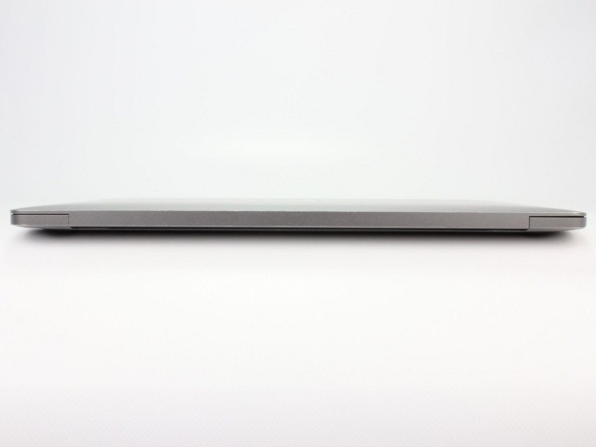 Refurbished Apple MacBook Pro 15,4 A2159 (2019), i5-8257U, 16 GB,LPDDR3, 13.3" ins., 2560x1600 px, SSD, 256 GB Produktcode: 12013461 ESA-Tech Bild 11 von 13" title="Apple MacBook Pro 15,4 A2159 (2019) - 299 €, Produktcode: 12013461 - Bild 11 von 13