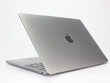 Apple MacBook Pro 15,4 A2159 (2019)