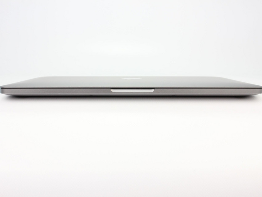 Refurbished Apple MacBook Pro 16,2 A2251 (2020), i5-1038NG7, 16 GB,LPDDR4X, 13.3" ins., 2560x1600 px, SSD, 512 GB Product code: 12013462 ESA-Tech Image 10 of 14" title="Apple MacBook Pro 16,2 A2251 (2020) - 499 €, Product code: 12013462 - Image 10 of 14