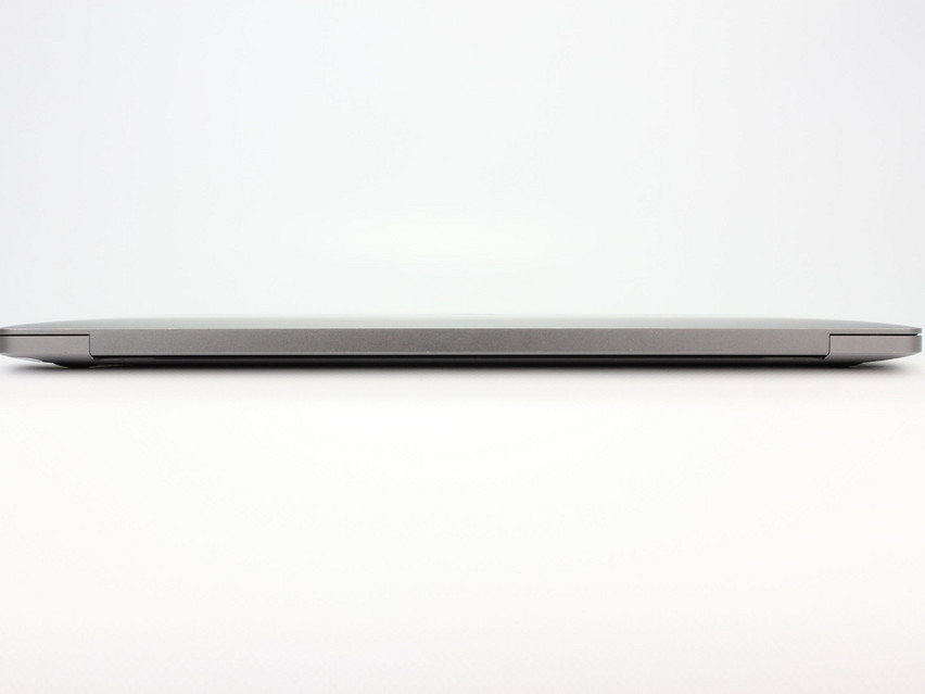 Refurbished Apple MacBook Pro 16,2 A2251 (2020), i5-1038NG7, 16 GB,LPDDR4X, 13.3" ins., 2560x1600 px, SSD, 512 GB Product code: 12013462 ESA-Tech Image 9 of 14" title="Apple MacBook Pro 16,2 A2251 (2020) - 499 €, Product code: 12013462 - Image 9 of 14