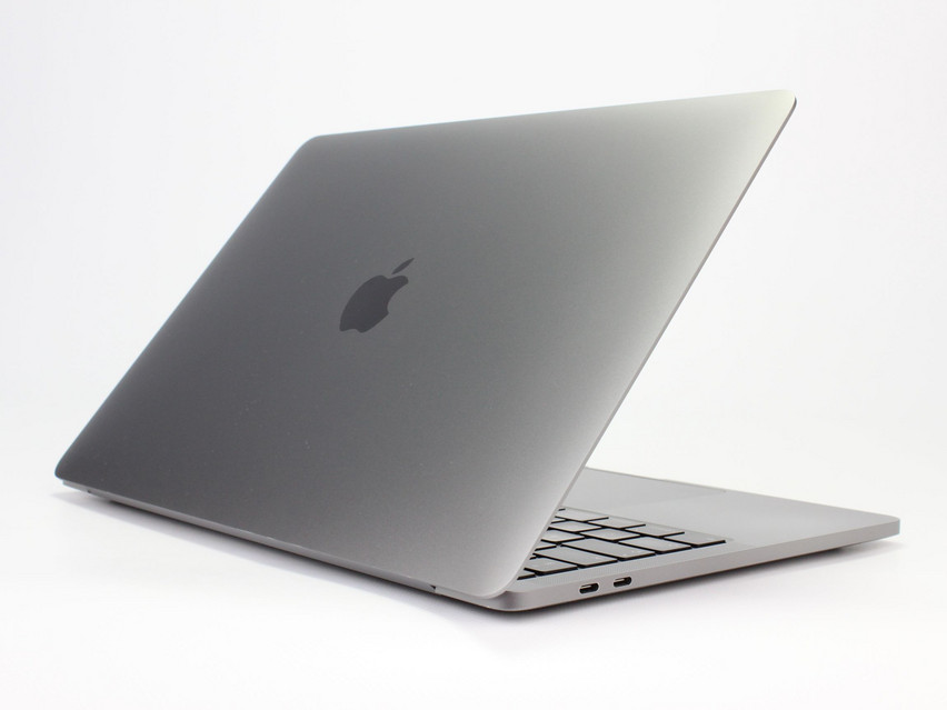 Refurbished Apple MacBook Pro 16,2 A2251 (2020), i5-1038NG7, 16 GB,LPDDR4X, 13.3" ins., 2560x1600 px, SSD, 512 GB Product code: 12013462 ESA-Tech Image 6 of 14" title="Apple MacBook Pro 16,2 A2251 (2020) - 499 €, Product code: 12013462 - Image 6 of 14