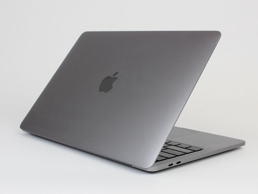 Refurbished Apple MacBook Pro 16,2 A2251 (2020), i5-1038NG7, 16 GB,LPDDR4X, 13,3" ins., 2560x1600 px, SSD, 512 GB Product code: 12013462 ESA-Tech Image 6 of 9" title="Apple MacBook Pro 16,2 A2251 (2020) - 399 €, Product code: 12013462 - Image 6 of 9