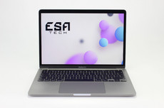 Apple MacBook Pro 16,2 A2251 (2020)