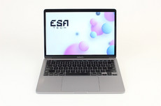 Apple MacBook Pro 16,2 A2251 (2020)
