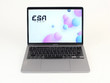 Apple MacBook Pro 16,2 A2251 (2020)