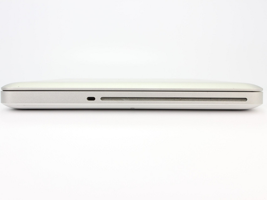 Refurbished Apple MacBook Pro 8,1 A1278 (2011), i5-2415M, 8 GB,DDR3, 13.3" ins., 1280x800 px, Produktcode: 12013463 ESA-Tech Bild 10 von 13" title="Apple MacBook Pro 8,1 A1278 (2011) - 99 €, Produktcode: 12013463 - Bild 10 von 13