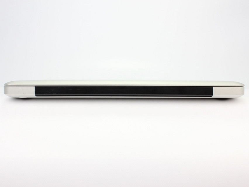 Refurbished Apple MacBook Pro 8,1 A1278 (2011), i5-2415M, 8 GB,DDR3, 13.3" ins., 1280x800 px, Produktcode: 12013463 ESA-Tech Bild 9 von 13" title="Apple MacBook Pro 8,1 A1278 (2011) - 99 €, Produktcode: 12013463 - Bild 9 von 13