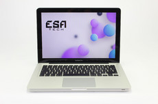 Apple MacBook Pro 8,1 A1278 (2011)