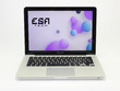 Apple MacBook Pro 8,1 A1278 (2011)