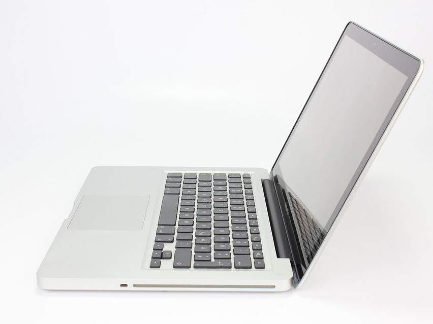 Refurbished Apple MacBook Pro 8,1 A1278 (2011), i7-2640M, 8 GB,DDR3, 13.3" ins., 1280x800 px, SSD, 240 GB Produktcode: 12013481 ESA-Tech Bild 4 von 13" title="Apple MacBook Pro 8,1 A1278 (2011) - 139 €, Produktcode: 12013481 - Bild 4 von 13