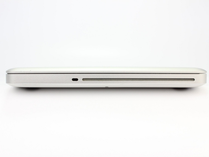 Refurbished Apple MacBook Pro 8,1 A1278 (2011), i7-2640M, 8 GB,DDR3, 13.3" ins., 1280x800 px, SSD, 240 GB Produktcode: 12013481 ESA-Tech Bild 10 von 13" title="Apple MacBook Pro 8,1 A1278 (2011) - 139 €, Produktcode: 12013481 - Bild 10 von 13