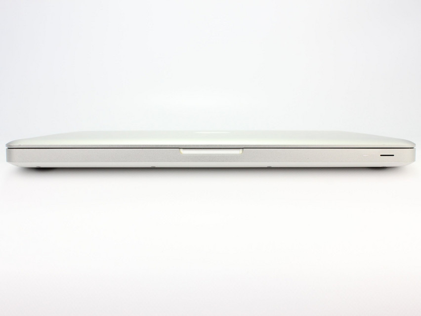 Refurbished Apple MacBook Pro 8,1 A1278 (2011), i7-2640M, 8 GB,DDR3, 13.3" ins., 1280x800 px, SSD, 240 GB Produktcode: 12013481 ESA-Tech Bild 9 von 13" title="Apple MacBook Pro 8,1 A1278 (2011) - 139 €, Produktcode: 12013481 - Bild 9 von 13