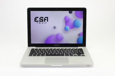 Apple MacBook Pro 8,1 A1278 (2011)