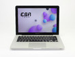 Apple MacBook Pro 8,1 A1278 (2011)