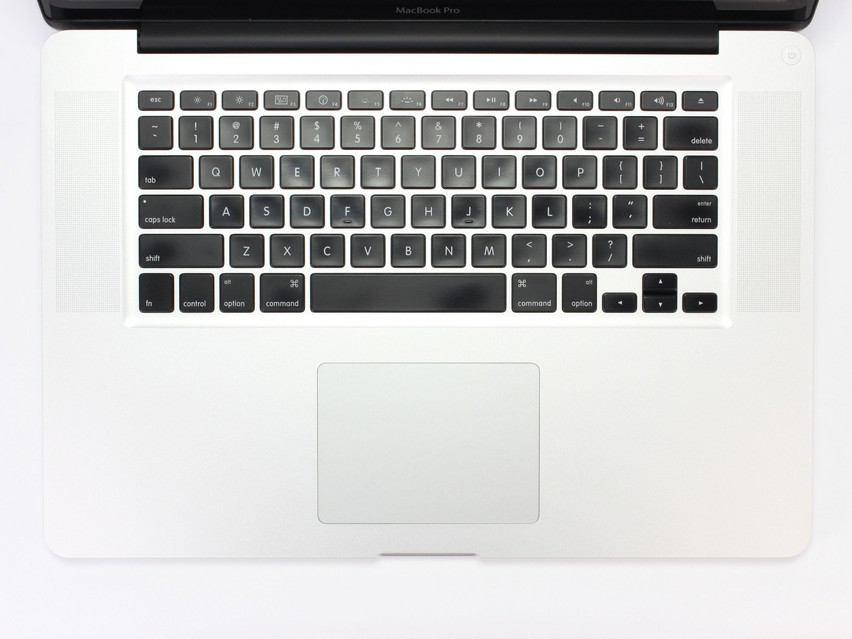 Refurbished Apple MacBook Pro 6,2 A1286 (2010), M 640, 8 GB,DDR3, 15.4" ins., 1680x1050 px, SSD, 251 GB Product code: 12013508 ESA-Tech Image 2 of 13" title="Apple MacBook Pro 6,2 A1286 (2010) - 149 €, Product code: 12013508 - Image 2 of 13