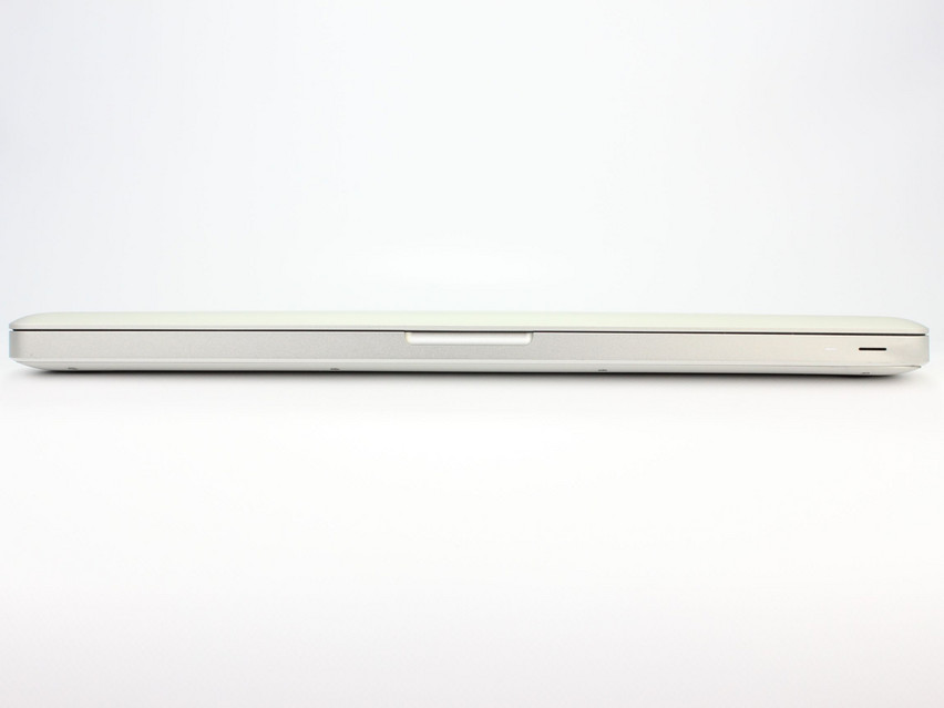 Refurbished Apple MacBook Pro 6,2 A1286 (2010), M 640, 8 GB,DDR3, 15.4" ins., 1680x1050 px, SSD, 251 GB Product code: 12013508 ESA-Tech Image 8 of 13" title="Apple MacBook Pro 6,2 A1286 (2010) - 149 €, Product code: 12013508 - Image 8 of 13