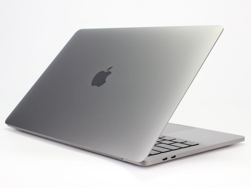 Refurbished Apple MacBook Pro 16,2 A2251 (2020), i5-1038NG7, 16 GB,LPDDR4X, 13.3" ins., 2560x1600 px, SSD, 512 GB Product code: 12013507 ESA-Tech Image 7 of 13" title="Apple MacBook Pro 16,2 A2251 (2020) - 519 €, Product code: 12013507 - Image 7 of 13