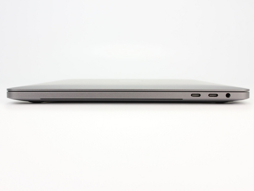 Refurbished Apple MacBook Pro 16,2 A2251 (2020), i5-1038NG7, 16 GB,LPDDR4X, 13.3" ins., 2560x1600 px, SSD, 512 GB Product code: 12013507 ESA-Tech Image 9 of 13" title="Apple MacBook Pro 16,2 A2251 (2020) - 519 €, Product code: 12013507 - Image 9 of 13