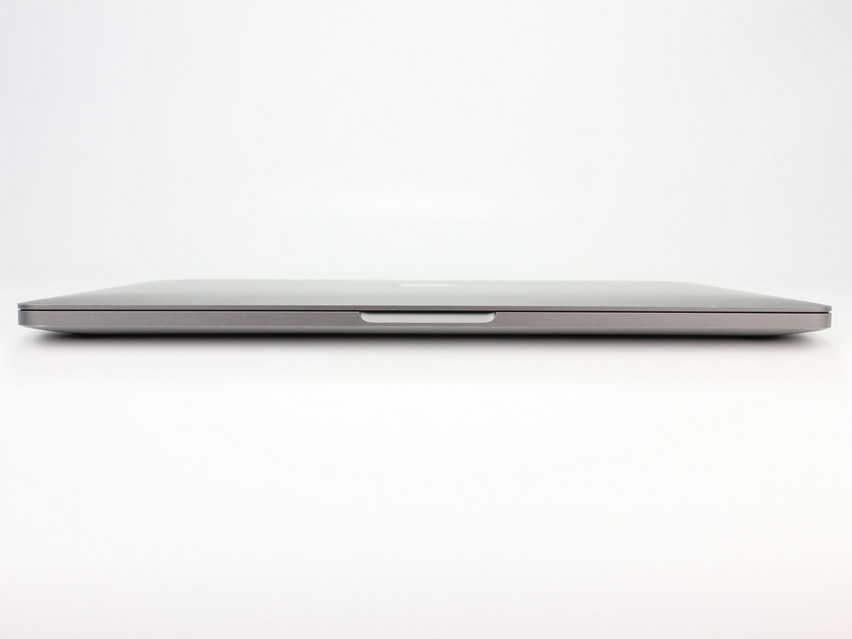 Refurbished Apple MacBook Pro 16,2 A2251 (2020), i5-1038NG7, 16 GB,LPDDR4X, 13.3" ins., 2560x1600 px, SSD, 512 GB Product code: 12013507 ESA-Tech Image 8 of 13" title="Apple MacBook Pro 16,2 A2251 (2020) - 519 €, Product code: 12013507 - Image 8 of 13