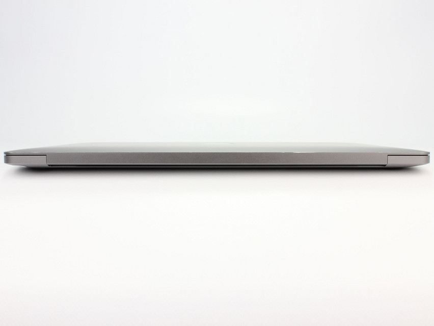 Refurbished Apple MacBook Pro 16,2 A2251 (2020), i5-1038NG7, 16 GB,LPDDR4X, 13.3" ins., 2560x1600 px, SSD, 512 GB Product code: 12013507 ESA-Tech Image 10 of 13" title="Apple MacBook Pro 16,2 A2251 (2020) - 519 €, Product code: 12013507 - Image 10 of 13