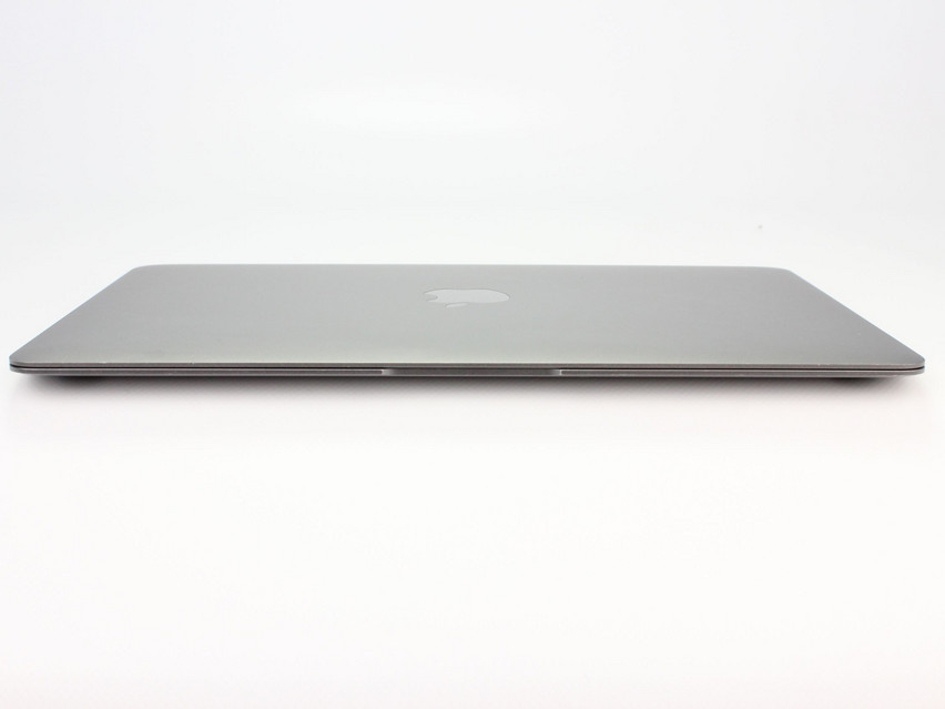 Refurbished Apple MacBook 8,1 A1534 (2015), 5Y51, 8 GB,DDR3, 12.0" ins., 2304x1440 px, SSD, 500 GB Product code: 12013464 ESA-Tech Image 9 of 12" title="Apple MacBook 8,1 A1534 (2015) - 219 €, Product code: 12013464 - Image 9 of 12
