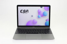 Apple MacBook 8,1 A1534 (2015)