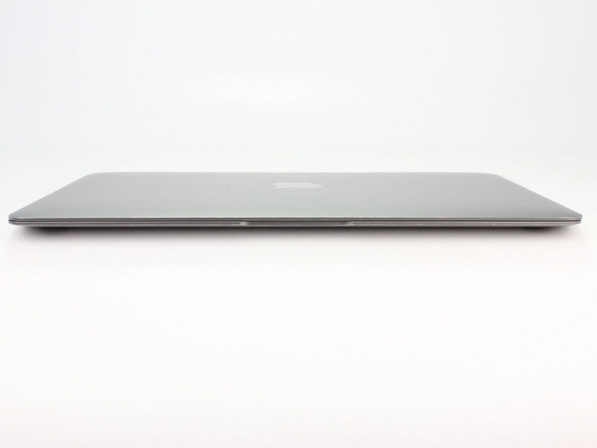 Refurbished Apple MacBook 10,1 A1534 (2017), m3-7Y32, 8 GB,LPDDR3, 12.0" ins., 2304x1440 px, SSD, 256 GB Product code: 12013468 ESA-Tech Image 10 of 12" title="Apple MacBook 10,1 A1534 (2017) - 219 €, Product code: 12013468 - Image 10 of 12