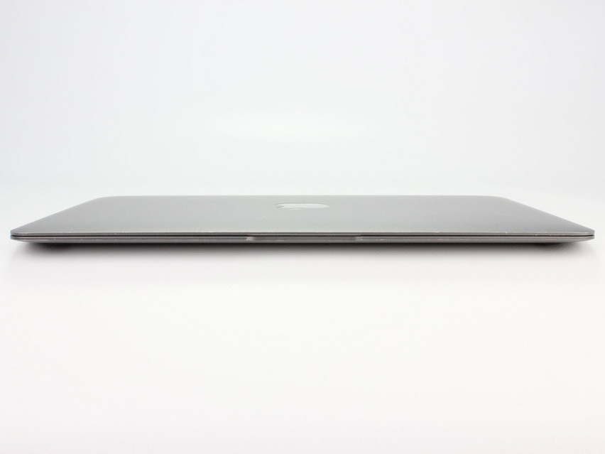Refurbished Apple MacBook 9,1 A1534 (2016), m7-6Y75, 8 GB,LPDDR3, 12.0" ins., 2304x1440 px, SSD, 251 GB Produktcode: 12013466 ESA-Tech Bild 9 von 13" title="Apple MacBook 9,1 A1534 (2016) - 219 €, Produktcode: 12013466 - Bild 9 von 13