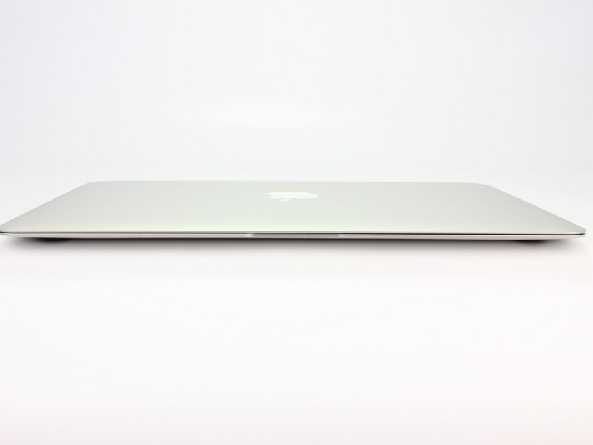 Refurbished Apple MacBook Air 5,2 A1466 (2012), i7-3667U, 8 GB,DDR3, 13.3" ins., 1440x900 px, SSD, 251 GB Produktcode: 12013470 ESA-Tech Bild 8 von 13" title="Apple MacBook Air 5,2 A1466 (2012) - 119 €, Produktcode: 12013470 - Bild 8 von 13