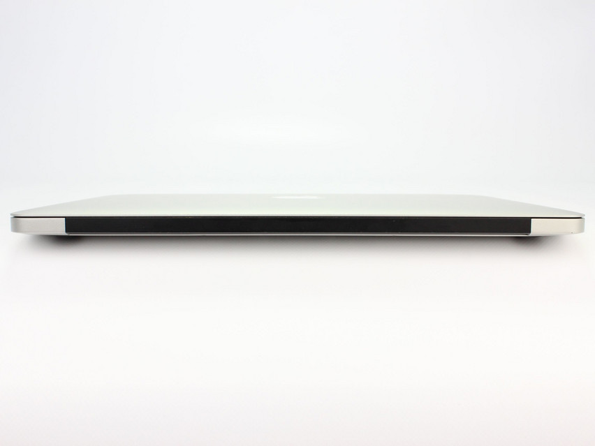 Refurbished Apple MacBook Air 5,2 A1466 (2012), i7-3667U, 8 GB,DDR3, 13.3" ins., 1440x900 px, SSD, 251 GB Produktcode: 12013470 ESA-Tech Bild 10 von 13" title="Apple MacBook Air 5,2 A1466 (2012) - 119 €, Produktcode: 12013470 - Bild 10 von 13