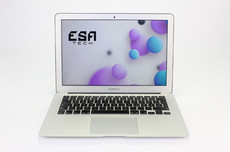 Apple MacBook Air 5,2 A1466 (2012)