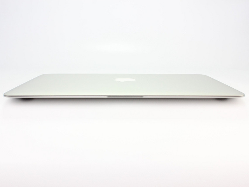 Refurbished Apple MacBook Air 6,2 A1466 (2013), i7-4650U, 8 GB,DDR3, 13.3" ins., 1440x900 px, SSD, 251 GB Product code: 12013473 ESA-Tech Image 9 of 13" title="Apple MacBook Air 6,2 A1466 (2013) - 149 €, Product code: 12013473 - Image 9 of 13