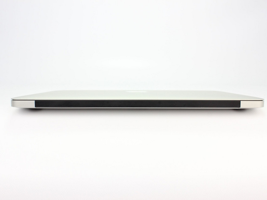 Refurbished Apple MacBook Air 6,2 A1466 (2013), i7-4650U, 8 GB,DDR3, 13.3" ins., 1440x900 px, SSD, 251 GB Product code: 12013473 ESA-Tech Image 8 of 13" title="Apple MacBook Air 6,2 A1466 (2013) - 149 €, Product code: 12013473 - Image 8 of 13