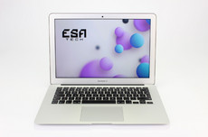Apple MacBook Air 6,2 A1466 (2013)
