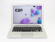 Apple MacBook Air 6,2 A1466 (2013)