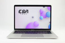 Apple MacBook Pro 15,4 A2159 (2019)