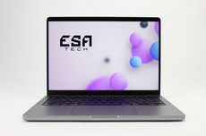 Apple MacBook Pro 18,3 A2442 (2021) M1 Pro