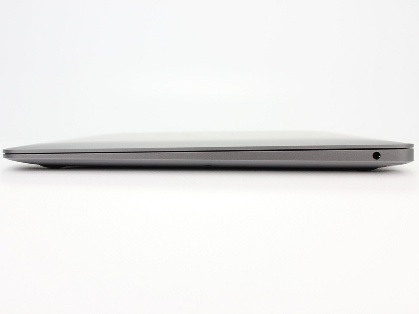Refurbished Apple MacBook Air 10,1 A2337 (2020) М1, APL1102, 16 GB,LPDDR4X, 13.3" ins., 2560x1600 px, SSD, 256 GB Produktcode: 12013008 ESA-Tech Bild 10 von 12" title="Apple MacBook Air 10,1 A2337 (2020) М1 - 599 €, Produktcode: 12013008 - Bild 10 von 12