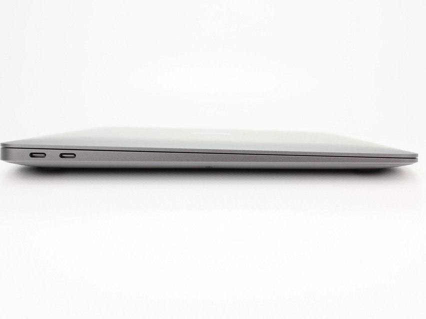 Refurbished Apple MacBook Air 10,1 A2337 (2020) М1, APL1102, 16 GB,LPDDR4X, 13.3" ins., 2560x1600 px, SSD, 256 GB Produktcode: 12013008 ESA-Tech Bild 11 von 12" title="Apple MacBook Air 10,1 A2337 (2020) М1 - 599 €, Produktcode: 12013008 - Bild 11 von 12