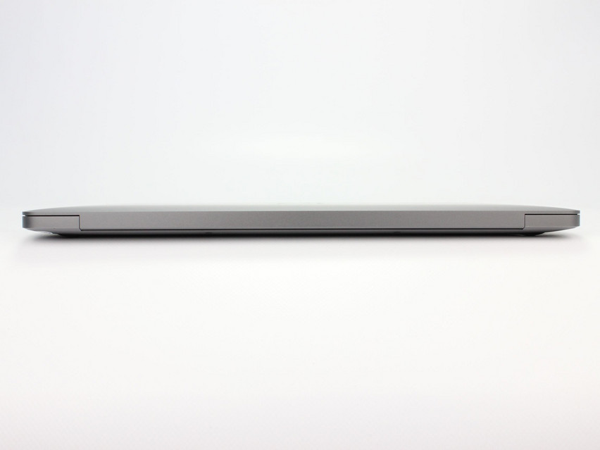 Refurbished Apple MacBook Air 10,1 A2337 (2020) М1, APL1102, 16 GB,LPDDR4X, 13.3" ins., 2560x1600 px, SSD, 256 GB Produktcode: 12013008 ESA-Tech Bild 9 von 12" title="Apple MacBook Air 10,1 A2337 (2020) М1 - 599 €, Produktcode: 12013008 - Bild 9 von 12