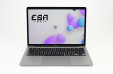 Apple MacBook Air 10,1 A2337 (2020) М1