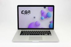 Apple MacBook Pro 11,5 A1398 (2015)