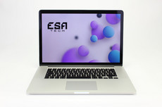 Apple MacBook Pro 10,1 A1398 (2013)